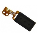 ORIGINÁLNY REPRODUKTOROVÝ MODUL SAMSUNG S5610 3009-0015