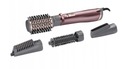 Kulma na fén BABYLISS AS960E