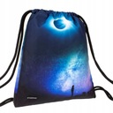 Taška cez rameno SPACE STARPAK 63619 BACKPACK BAG