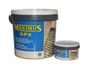 Lepidlo Maximus EPX 12,5Kg (11,25+1,25) na podlahy WAWA