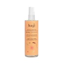 Hagi Bronzing Body Mist Orange 100 ml