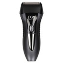 Strihanie Fox Shaver No.1