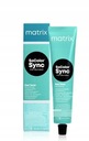 MATRIX COLOR SYNC ACID TONER ANTI YELLOW 90ml