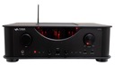 Taga Harmony HTA-2000B v.2 - stereo zosilňovač