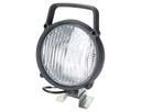 Pracovná lampa H3 s vypínačom WESEM LOR323292 148