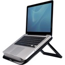 Stojan na notebook FELLOWES QUICK LIFT I-SPIRE