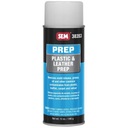 SEM 38353 Primer na kožu a plast 470 ml