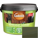 SADOLIN DEKORATÍVNA IMPREGNÁT DO MACHOVEJ ZÁHRADY 9L