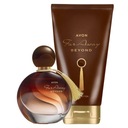 Sada kozmetiky Far Away Beyond - AVON