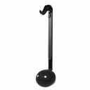 Otamatone Deluxe čierna