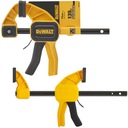 Automatická svorka 15cm DeWALT DWHT0-83192