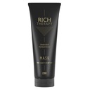 Regeneračná maska ​​Mila Professional Rich 250 ml