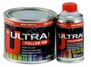 Novol Ultra Acrylic primer 400 ml + 0,08 tužidlo