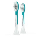 Philips Sonicare For Kids HX6042/33 hroty 2 ks