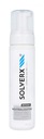 Solverx Dermopeel Neutralizer 200 ml