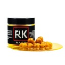 Boilies RK Baits Ananas Burn Hookers 12mm