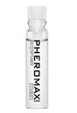 PHEROMAX OxyTrust Oxytocin mužské feromóny 1ml