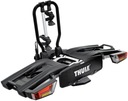 Nosič bicyklov THULE EASYFOLD XT 2 933