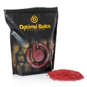 OPTIMAL BAITS Pellet Method MORWA 4mm