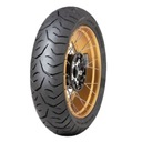 DUNLOP 150/70R17 TL 69 V Trailmax Meridian zadný