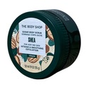 THE BODY SHOP SHEA SCRUB Sugar Body Scrub 50 ml