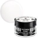 slay Victoria Vynn Build Gel 15 MILKY WHITE 15 ml