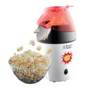 POPCORN MACHINE stroj 1290 W RUSSELL HOBBS