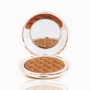 AFFECT GLAMOUR Lisovaný bronzer G-0009 HAVANA 9g