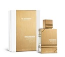 Al Haramain Amber Oud White Edition EDP 60 ml