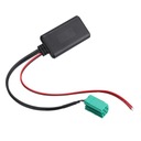 ADAPTÉR BLUETOOTH AUX MODUL RENAULT CLIO KANGOO