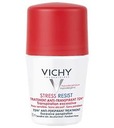 VICHY Deodorant STRES RESIST 50 ml