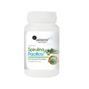 Spirulina Hawaiian Pacifica (90 tabliet)