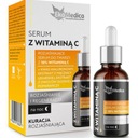 Ekamedica Sérum s vitamínom C 20 ml na noc