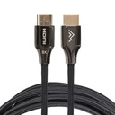 Kábel Montis MT006-1.5 8K HDMI, 1,5 m vysoká rýchlosť