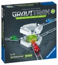 GRAVITRAX PRO - nadstavec na MIXER 261758