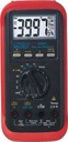 BRYMEN DIGITÁLNY MULTIMETER BM807s TEMP TRMS METER