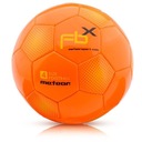 Futbalový Meteor FBX 37006 univ