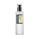 COSRX, Advanced Snail 96 Mucin Power Essence, Esen