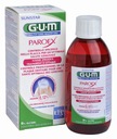 GUM Paroex 0,12% antiseptická kvapalina 300 ml