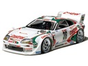 1/24 Castrol Toyota Toms Supra GT Tamiya 24163