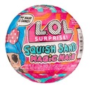 Bábika L.O.L Surprise Squish Sand Tots 1 kus