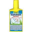 Tetra SafeStart [50ml] - pr. na úpravu vody v