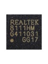 Nový čip Realtek RTL8111HM RTL 8111HM