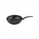 Florina bono panvica wok 28 cm