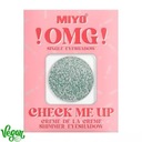 Miyo Check Me Up Shimmer Shadow NO.26