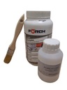 FORCH L237 KORROPLEX SET 250ml + KEFA 25MM