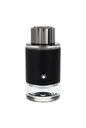 Montblanc Explorer Edp 100 ml