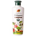 HERBARIA Banfi Calendula and Harmanček pleťová voda 250 ml