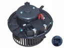 BLOWER GOLF V VI JETTA PASSAT TOURAN CADDY