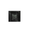 NOVÝ SMD ITE IT8528VG FXO